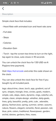 Screenshot_20220122-164608.png