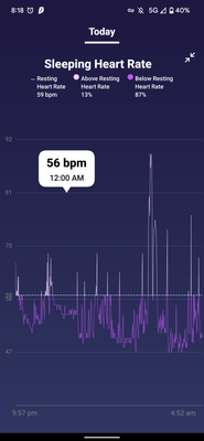 Screenshot_20220124-081836.png
