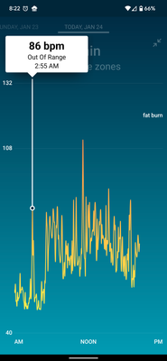 Screenshot_20220124-202251.png