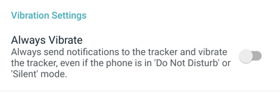 Screenshot_20220124-204724.png