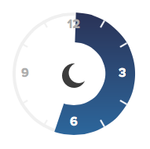 Screen Shot 2014-10-20 at  Oct 20  09.01.10.png