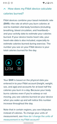 Screenshot_20220127-085506.png