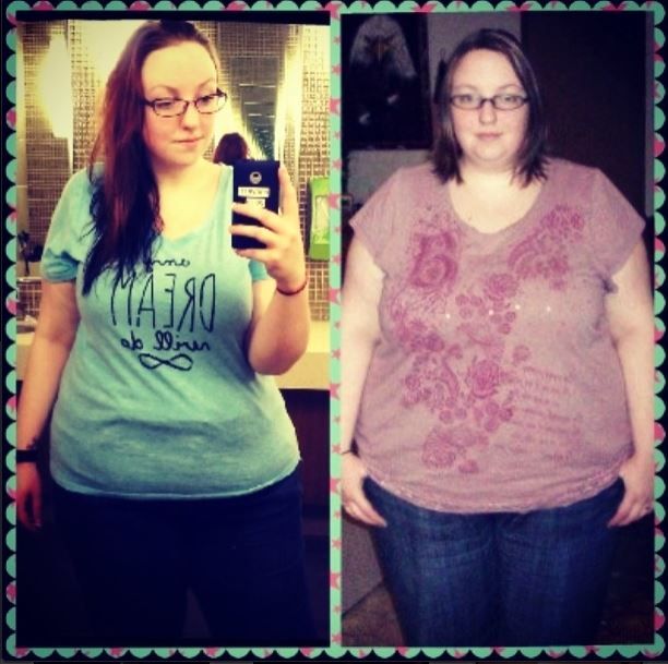 Before Photo. 315 lbs. - 1/7/2009_During 1/7/2014 [3 yr plateu but am on the road the changing that now!]