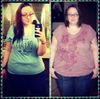 Before Photo. 315 lbs. - 1/7/2009_During 1/7/2014 [3 yr plateu but am on the road the changing that now!]