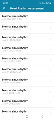 Screenshot_20220130-233146_Fitbit.jpg