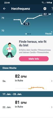 Screenshot_20220130-234419_Fitbit.jpg