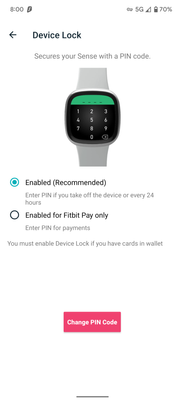 Screenshot_20220131-080050.png