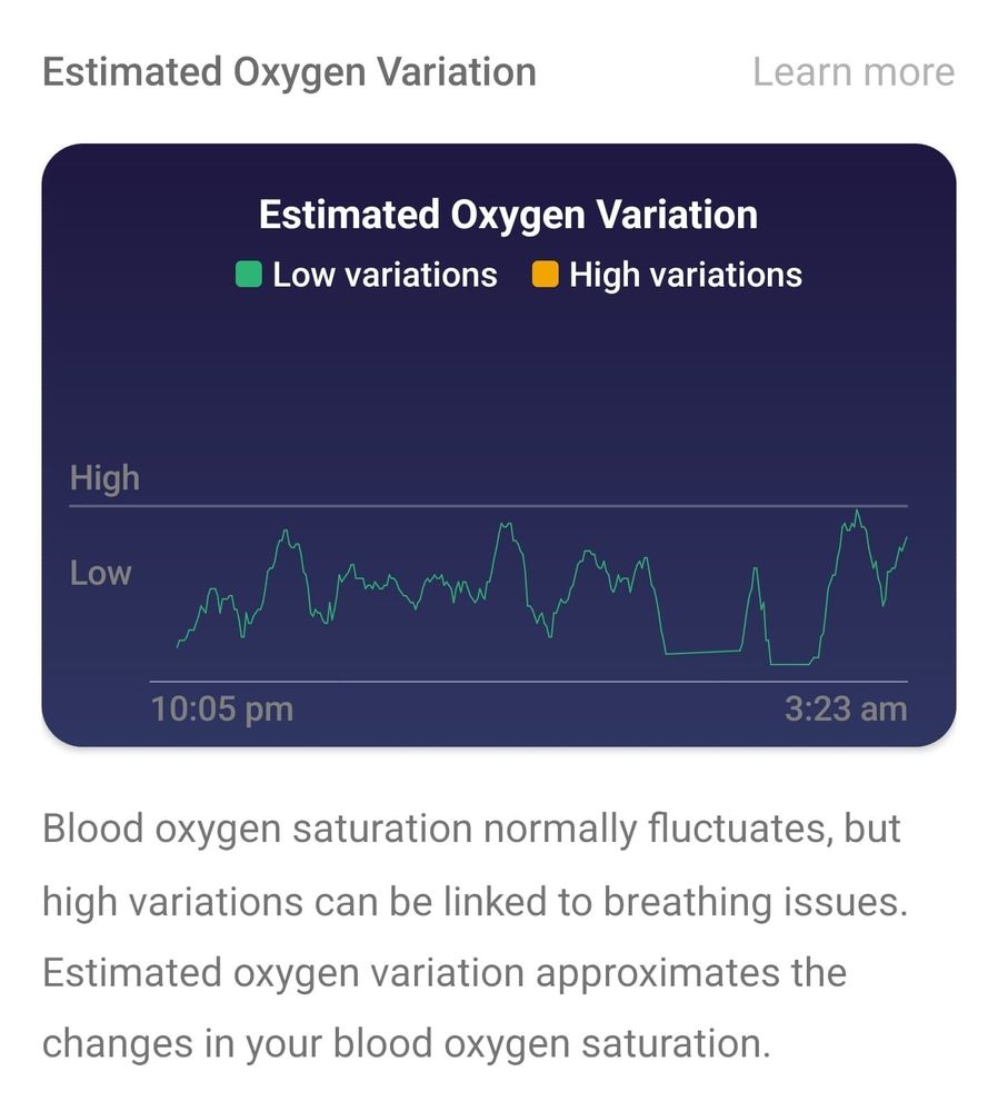 272996667_2719556485013858_396192463423142775_n.jpeg