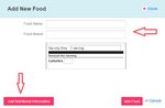add new food.jpg