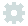 EdsonFitbit_1-1643743138689.png