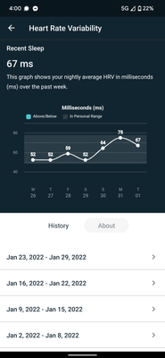 Screenshot_20220201-160014.png