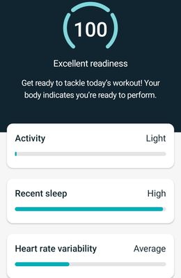Screenshot_20220202-122359_Fitbit.jpg