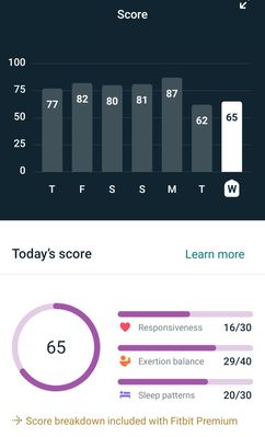 Screenshot_20220202-124324_Fitbit.jpg