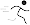 EdsonFitbit_0-1643850164948.png