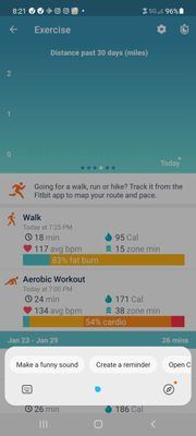 Screenshot_20220202-202158_Fitbit.jpg
