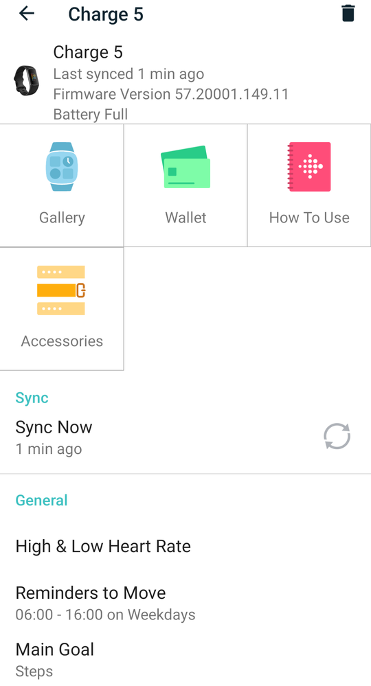 Screenshot_20220203-085016.png