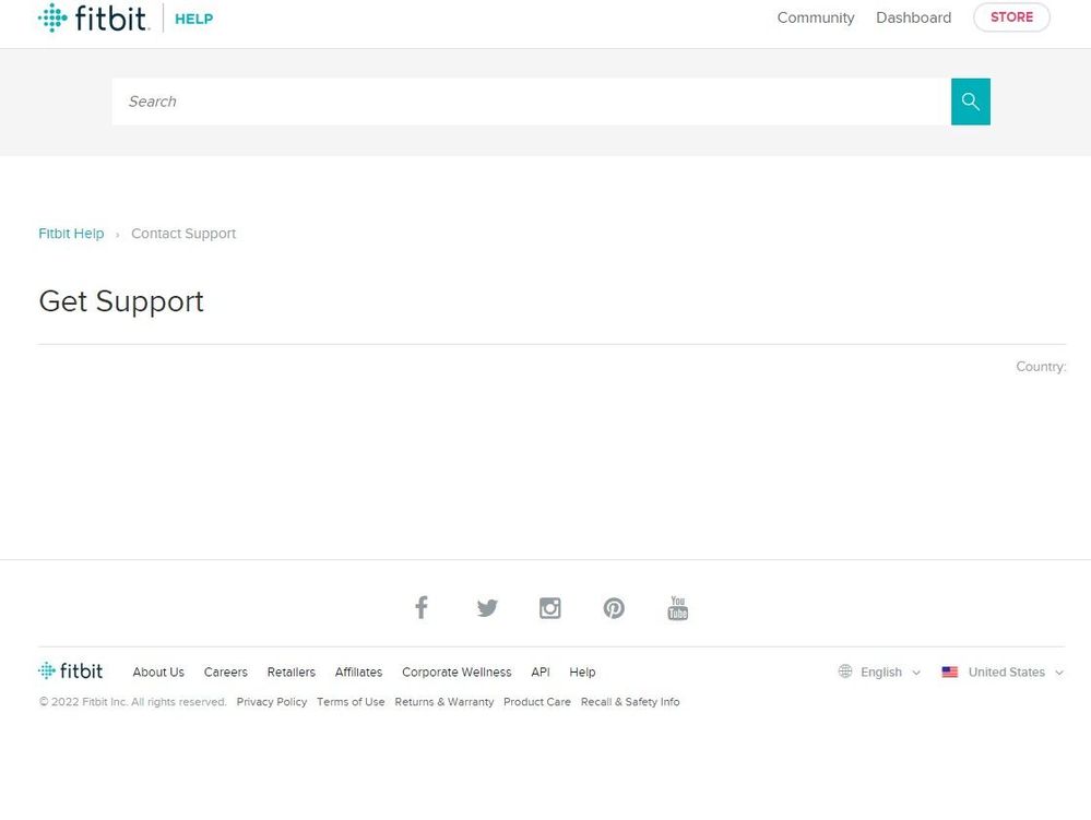 Screenshot 2022-02-04 184720.jpg