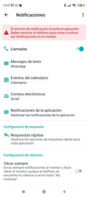 Screenshot_2022-02-05-15-47-10-798_com.fitbit.FitbitMobile.jpg
