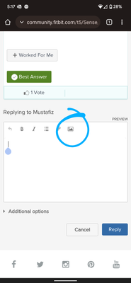 Screenshot_20220206-051706.png