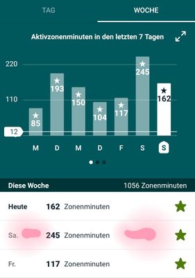 Screenshot_20220206-125509_Fitbit.jpg