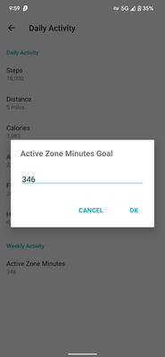 Screenshot_20220206-095908.png