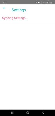 Screenshot_20220206-133717_Fitbit.jpg
