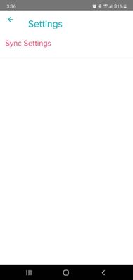 Screenshot_20220203-153628_Fitbit(1).jpg