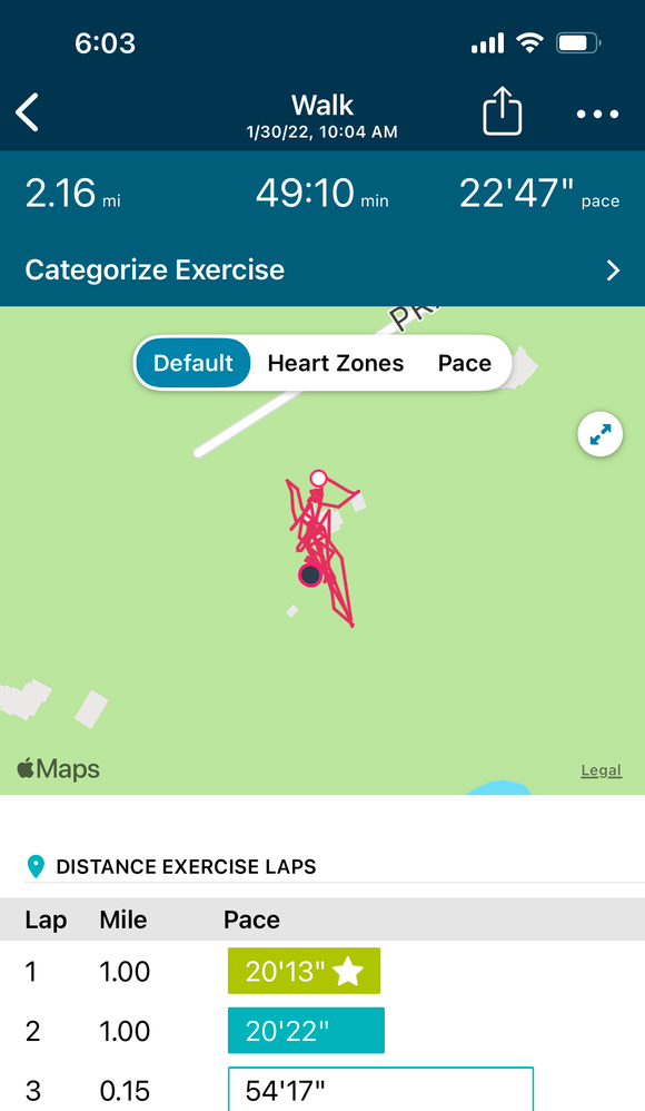Walk2.png