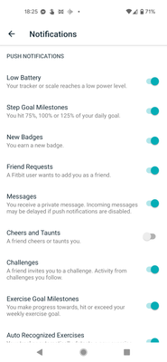 Screenshot_20220207-182505.png