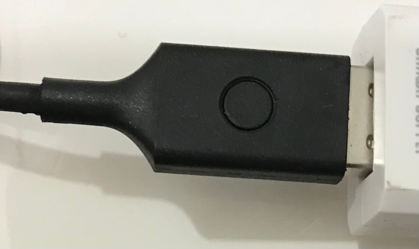 Charge 5 not charging Fitbit Community