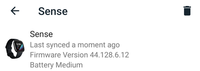 Screenshot_20220210-095635.png