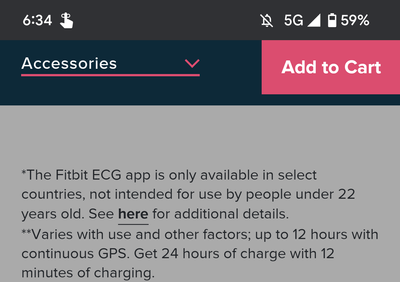 Screenshot_20220210-183436.png