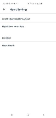 Screenshot_20220211-104555_Fitbit.jpg