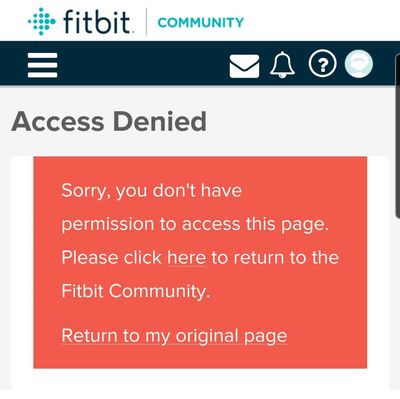 SmartSelect_20220212-145604_Firefox.jpg