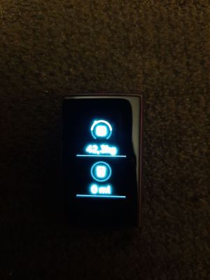 20220213_205146.jpg