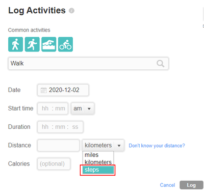 EdsonFitbit_0-1644783712448.png