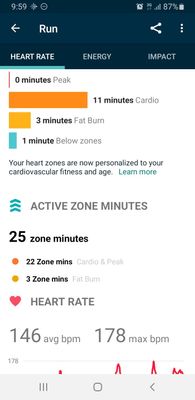 Screenshot_20220214-095955_Fitbit.jpg