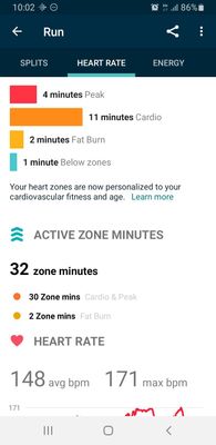 Screenshot_20220214-100239_Fitbit.jpg