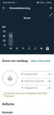 Screenshot_20220215-204445_Fitbit.jpg