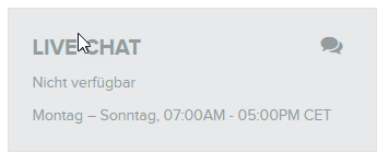 grafik.png