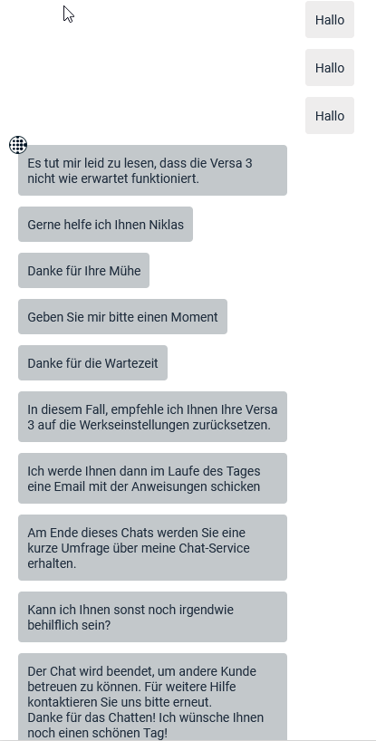 grafik.png