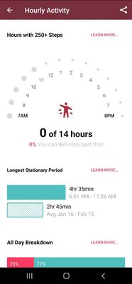 Screenshot_20220216-115935_Fitbit.jpg