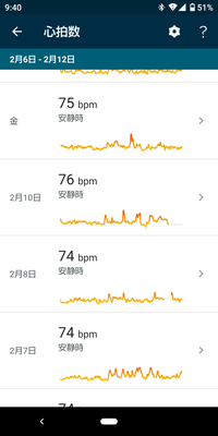 Screenshot_20220217-094056.png