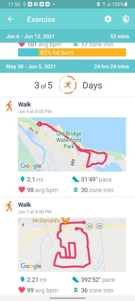 Screenshot_20220218-115018_Fitbit.jpg