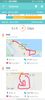 Screenshot_20220218-115018_Fitbit.jpg