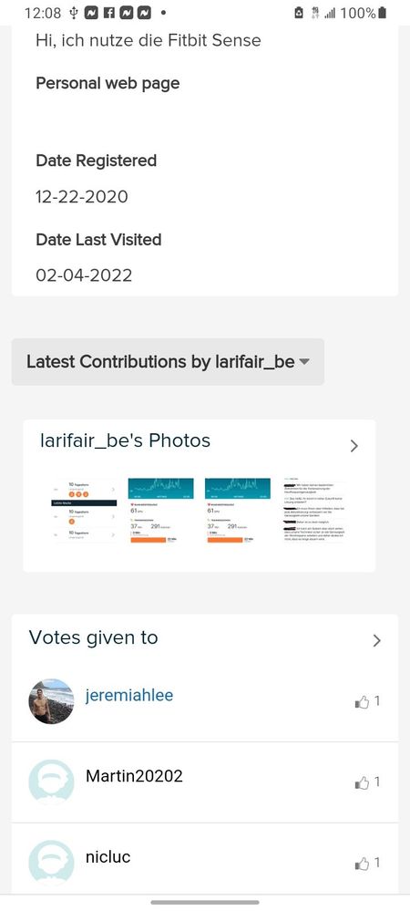 Screenshot_20220218-120858_Chrome.jpg