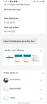 Screenshot_20220218-120858_Chrome.jpg