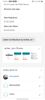 Screenshot_20220218-120858_Chrome.jpg