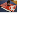PureEvil_0-1645289020617.png