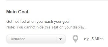 Main goal.jpg